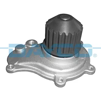 DAYCO CHRYSLER Помпа воды PT Cruiser,Stratus,Dodge 2.4i 95- dayco DP507