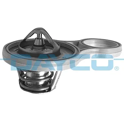 DAYCO CHRYSLER Термостат Neon,PT Cruiser,Voyager,MINI dayco DT1020V
