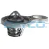 DAYCO CHRYSLER Термостат Neon,PT Cruiser,Voyager,MINI dayco DT1020V
