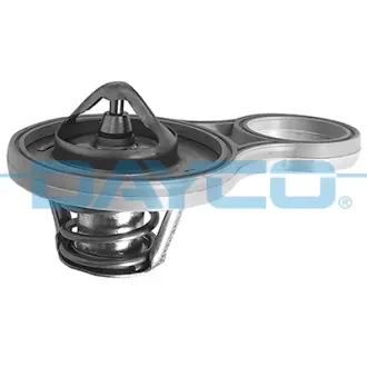 DAYCO CHRYSLER Термостат Neon,PT Cruiser,Voyager,MINI dayco DT1020V Крайслер Пт крузер