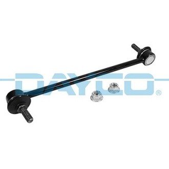 Стойка (тяга) стабилизатора передняя dayco DSS1589