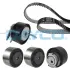 DAYCO CITROEN К-кт ГРМ C5 III 3.0HDI 09-,Range Rover Discovery,Range Rover Sport,IV,Peugeot 407 3.0HDI Dayco KTB923