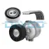 DAYCO CITROEN К-т ГРМ BERLINGO / BERLINGO FIRST 99- dayco KPV119