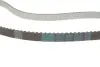 DAYCO CITROEN К-т ГРМ + помпа DS DS 7 CITROEN BERLINGO, BERLINGO/MINIVAN, C-ELYSEE, C3 AIRCROSS II, C3 III, C4 CACTUS, C4 SPACETOURER, C5 AIRCROSS 1.5D 06.17- dayco KTBWP12080