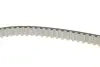 DAYCO CITROEN К-т ГРМ + помпа DS DS 7 CITROEN BERLINGO, BERLINGO/MINIVAN, C-ELYSEE, C3 AIRCROSS II, C3 III, C4 CACTUS, C4 SPACETOURER, C5 AIRCROSS 1.5D 06.17- dayco KTBWP12080