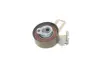 DAYCO CITROEN К-т ГРМ + помпа DS DS 7 CITROEN BERLINGO, BERLINGO/MINIVAN, C-ELYSEE, C3 AIRCROSS II, C3 III, C4 CACTUS, C4 SPACETOURER, C5 AIRCROSS 1.5D 06.17- dayco KTBWP12080