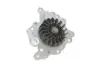 DAYCO CITROEN К-т ГРМ + помпа DS DS 7 CITROEN BERLINGO, BERLINGO/MINIVAN, C-ELYSEE, C3 AIRCROSS II, C3 III, C4 CACTUS, C4 SPACETOURER, C5 AIRCROSS 1.5D 06.17- dayco KTBWP12080