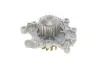 DAYCO CITROEN К-т ГРМ + помпа DS DS 7 CITROEN BERLINGO, BERLINGO/MINIVAN, C-ELYSEE, C3 AIRCROSS II, C3 III, C4 CACTUS, C4 SPACETOURER, C5 AIRCROSS 1.5D 06.17- dayco KTBWP12080