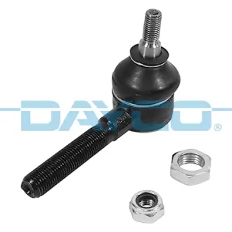 DAYCO CITROEN Наконечник рулевой тяги лев/прав Berlingo 96- Dayco DSS1005