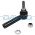 DAYCO CITROEN наконечник рульової тяги лів./прав Jumper, Fiat Ducato,Peugeot 02- dayco DSS3211