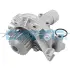 DAYCO CITROEN помпа води бензин (з корпусом) C5,Jumpy,Xsara Picasso,Fiat Scudo,Peugeot dayco DP248