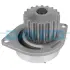 DAYCO CITROEN помпа води C2,C3,C4 02- dayco DP035