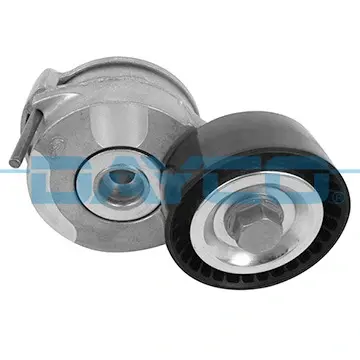 DAYCO CITROEN Ролик натяжной поликлин. ремня C5,Ford Mondeo,Kuga 2.0HDI/2.0TDCi dayco APV3210