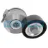 DAYCO CITROEN Ролик натяжной поликлин. ремня C5,Ford Mondeo,Kuga 2.0HDI/2.0TDCi dayco APV3210
