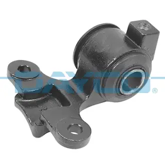 DAYCO CITROEN С/блок передн.важеля лів. Jumpy,Scudo,Expert 94- dayco DSS2396