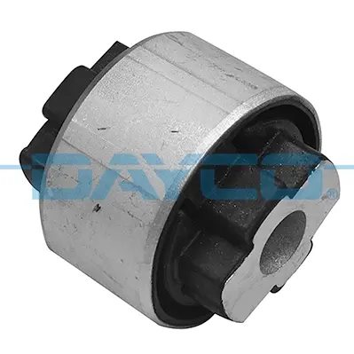 DAYCO CITROEN С/блок переднього нижнього важеля задн. JumperFiat DucatoPeugeot Boxer 06- dayco DSS2349