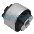 DAYCO CITROEN С/блок переднього нижнього важеля задн. JumperFiat DucatoPeugeot Boxer 06- dayco DSS2349