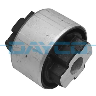 DAYCO CITROEN С/блок переднього нижнього важеля задн. JumperFiat DucatoPeugeot Boxer 06- dayco DSS2349 Фиат Дукато 250