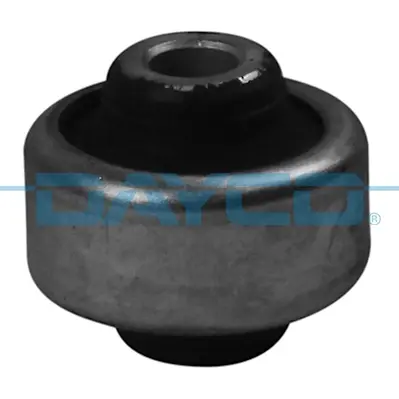 DAYCO CITROEN С/блок переднього важеля C4, DS4, DS5, PEUGEOT 206, 5008 dayco DSS2143