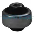 DAYCO CITROEN С/блок переднього важеля C4, DS4, DS5, PEUGEOT 206, 5008 dayco DSS2143