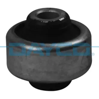 DAYCO CITROEN С/блок переднього важеля C4, DS4, DS5, PEUGEOT 206, 5008 dayco DSS2143