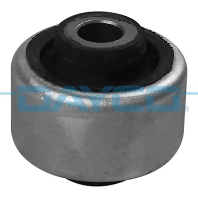 DAYCO CITROEN С/блок переднього важеля C5 III 08-,Peugeot 407 04- dayco DSS2140