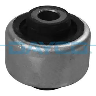 DAYCO CITROEN С/блок переднього важеля C5 III 08-,Peugeot 407 04- Dayco DSS2140