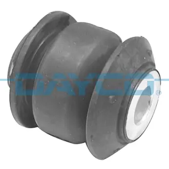 DAYCO CITROEN С/блок переднього важеля передній Jumper 06- Dayco DSS2118
