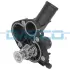 DAYCO CITROEN Термостат C3 II 1.2 VTi 12-16, PEUGEOT 208 I 1.2 12-, 308 II 1.2 VTi 72 13-21, DS 3 1.2 VTi 82 15-19 Dayco DT1317H (фото 1)