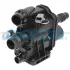 DAYCO CITROEN Термостат C4 CACTUS 1.2 THP 110 14-, PEUGEOT 3008 1.2 15-16, OPEL CROSSLAND X / CROSSLAND 1.2 17- dayco DT1318H