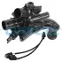 DAYCO CITROEN Термостат (с кабелями) 308 1.6 09-14 dayco DT1297H