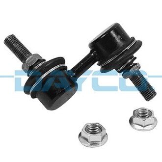 Стойка (тяга) стабилизатора передняя dayco DSS2582 на Фиат Дукато 230