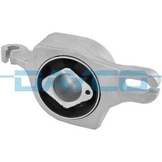 DB C/блок передн. прав. GLE/W166 dayco DSS2420