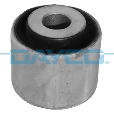 DAYCO DB C/блок заднього моста W166, W251 dayco DSS1739