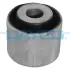 DAYCO DB C/блок заднього моста W166, W251 dayco DSS1739