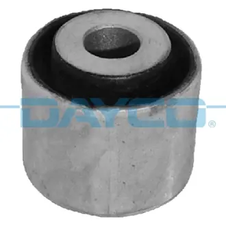 DAYCO DB C/блок заднього моста W166, W251 Dayco DSS1739