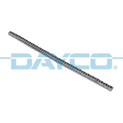 DAYCO DB Цепь распредвала W203/204/211 160,180,200,230 dayco TCH1091