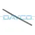 DAYCO DB Цепь распредвала W203/204/211 160,180,200,230 dayco TCH1091