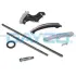 DAYCO DB К-кт ланцюга ГРМ (2 ланцюга+ 4 планки+ натягувач+ сальник) W203, W211, SPRINTER 3,5-t 08- dayco KTC1095