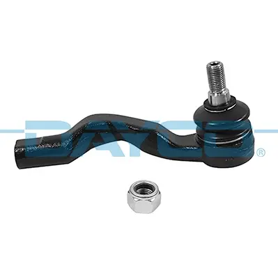 DAYCO DB наконечник рул.тяги лів.Vito,Viano W639 03- Dayco DSS2732 (фото 1)