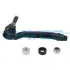 DAYCO DB наконечник рул. тяги лів.W163 98- Dayco DSS2727 (фото 1)