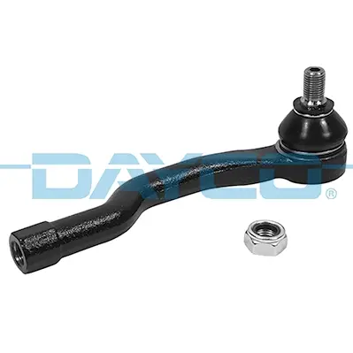 DAYCO DB наконечник рул.тяги лів.W169 04- Dayco DSS2730 (фото 1)