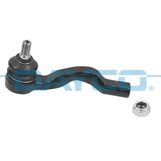 DAYCO DB наконечник рул.тяги прав.Vito,Viano W639 03- Dayco DSS2640