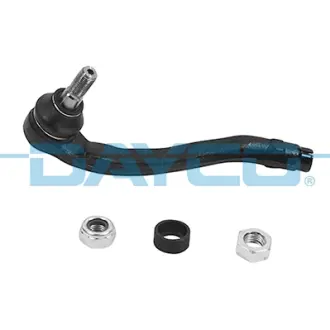 DAYCO DB наконечник рул. тяги прав.W163 98- dayco DSS2726 Мерседес Мл w163