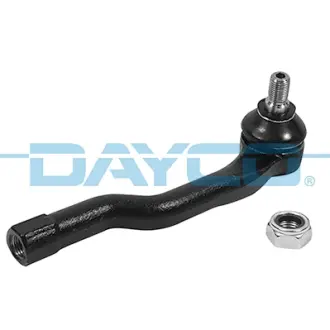 DAYCO DB наконечник рул.тяги прав.W169 04- Dayco DSS2731