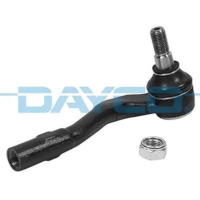 DAYCO DB наконечник рульової тяги лів.W203 00- dayco DSS1324