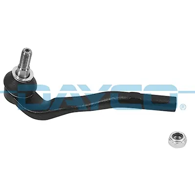 DAYCO DB наконечник рульової тяги лів.W212 09- Dayco DSS3458 (фото 1)