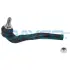 DAYCO DB наконечник рульової тяги лів.W212 09- Dayco DSS3458 (фото 1)