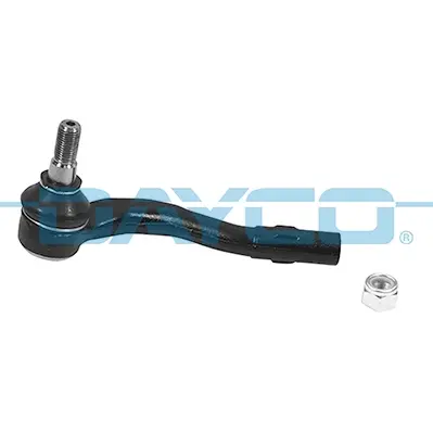 DAYCO DB наконечник рульової тяги прав.W203 00- dayco DSS1325