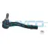 DAYCO DB наконечник рульової тяги прав.W203 00- dayco DSS1325